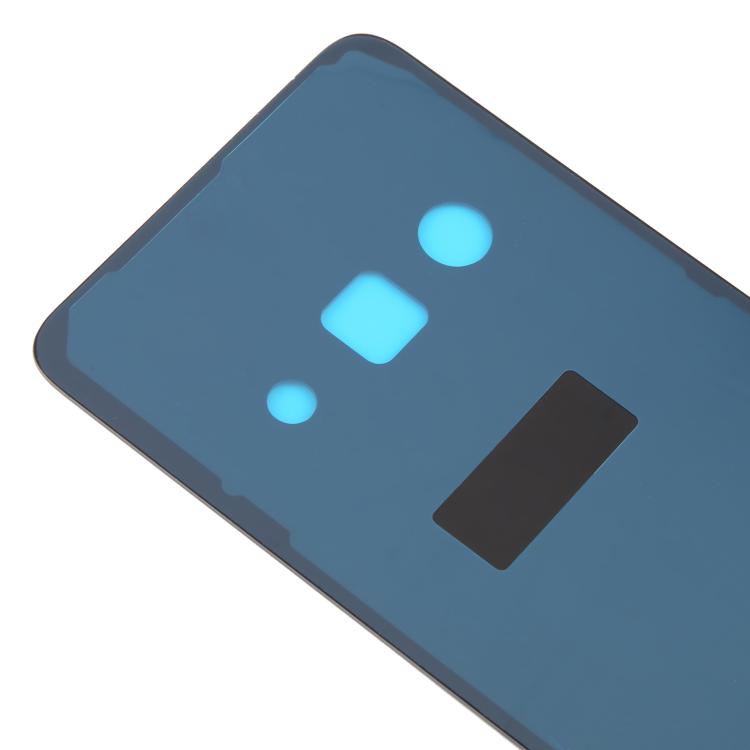 Xiaomi Redmi A3 4G OEM Back Cover - Durable Replacement Part