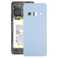 Xiaomi Redmi A3 4G OEM Back Cover - Durable Replacement Part