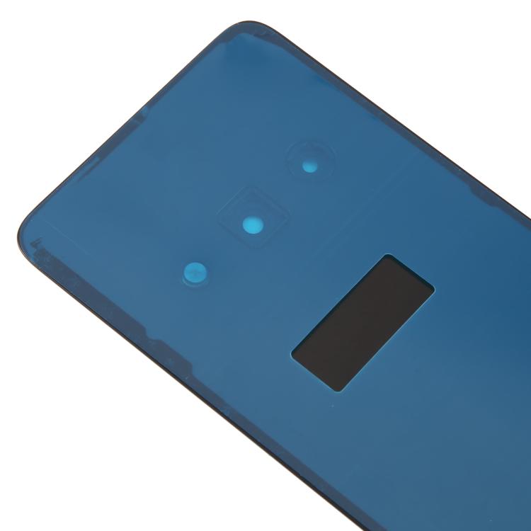 Xiaomi Redmi A3 4G OEM Back Cover with Lens Frame