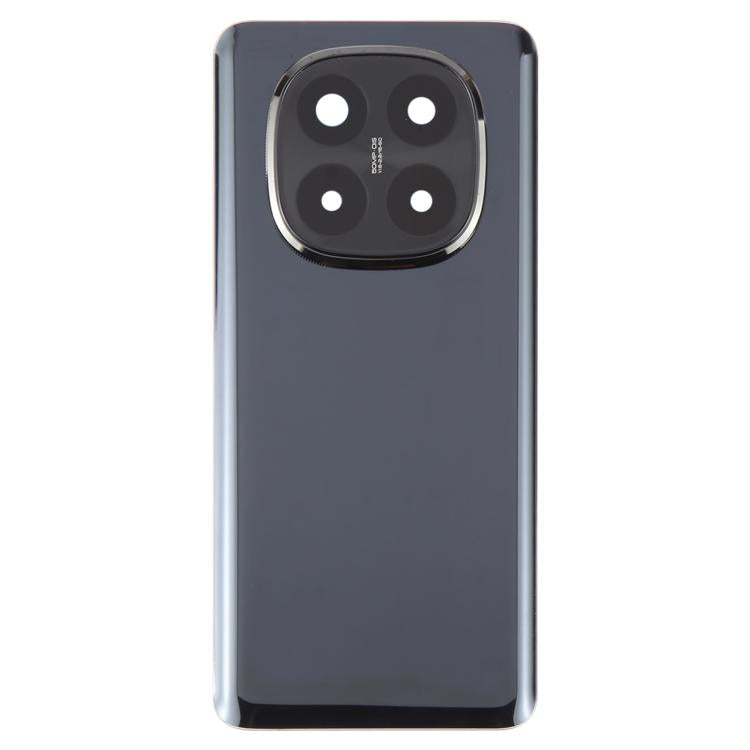 Xiaomi Redmi Note 14 Pro+ 5G OEM Back Cover Replacement