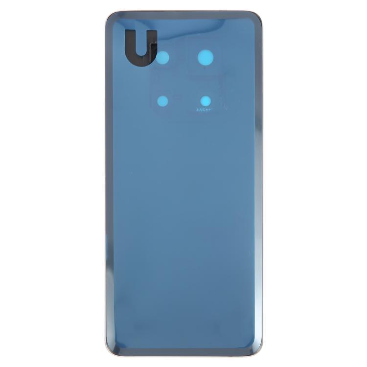 Xiaomi Redmi Note 14 Pro+ 5G OEM Back Cover Replacement