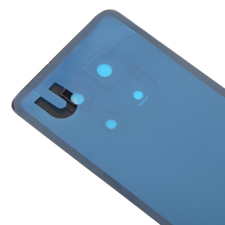 Xiaomi Redmi Note 14 Pro+ 5G OEM Back Cover Replacement