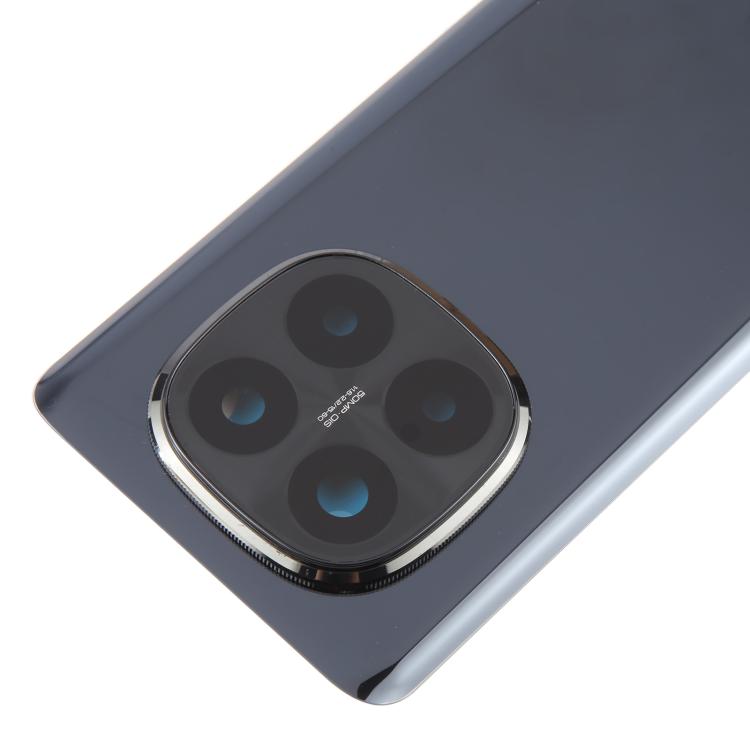 Xiaomi Redmi Note 14 Pro+ 5G OEM Back Cover Replacement