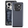 Xiaomi Redmi Note 14 Pro+ 5G OEM Back Cover Replacement