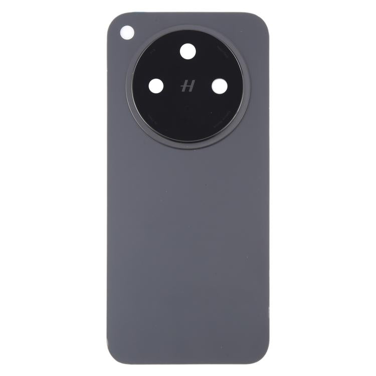 For OPPO Find X8 CPH2651 Original Back Cover with Camera Lens Cover, For OPPO Find X8 (Original with Camera Cover)                                      ...