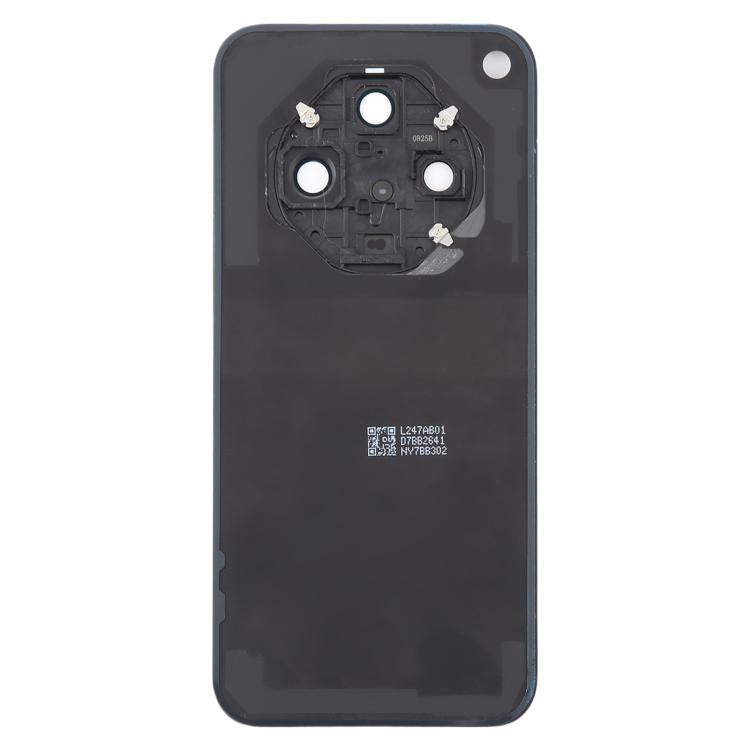 For OPPO Find X8 CPH2651 Original Back Cover with Camera Lens Cover, For OPPO Find X8 (Original with Camera Cover)                                      ...