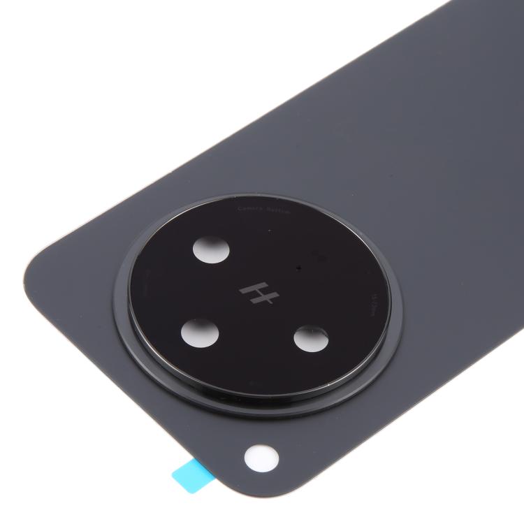 For OPPO Find X8 CPH2651 Original Back Cover with Camera Lens Cover, For OPPO Find X8 (Original with Camera Cover)                                      ...