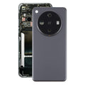 Original Back Cover for OPPO Find X8 Pro with Camera Lens
