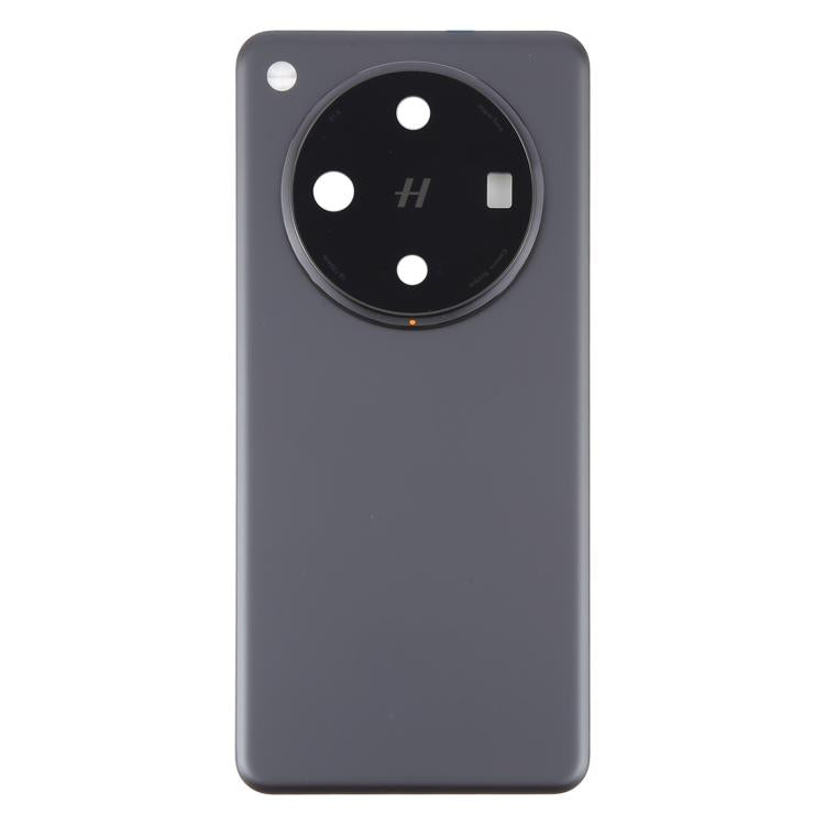 Original Back Cover for OPPO Find X8 Pro with Camera Lens