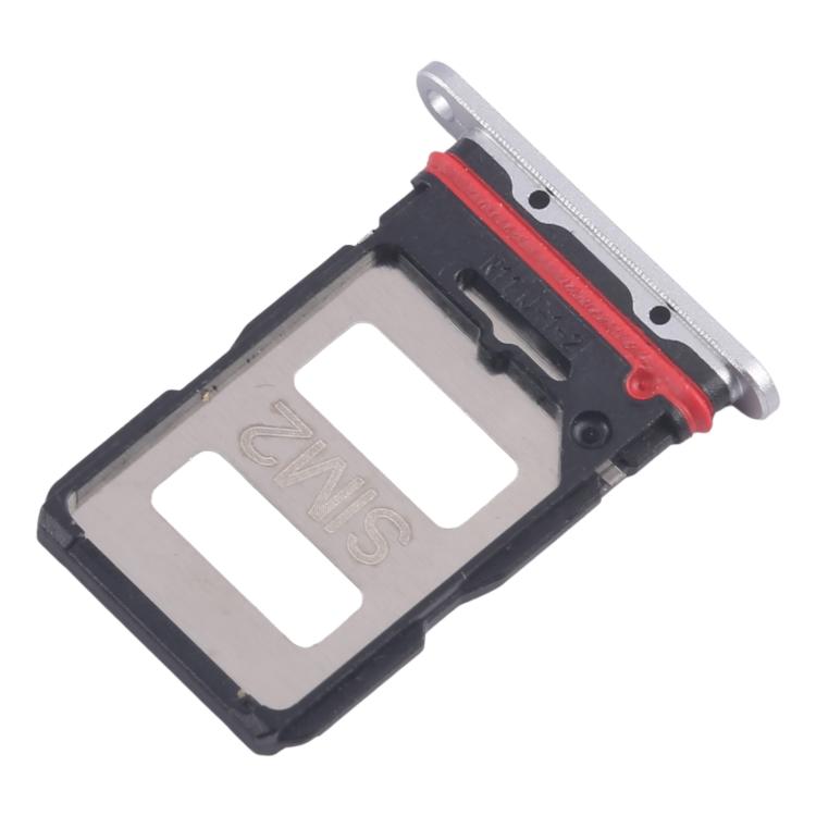 Xiaomi Poco F6 Pro SIM Card Tray Set - 10 Pieces