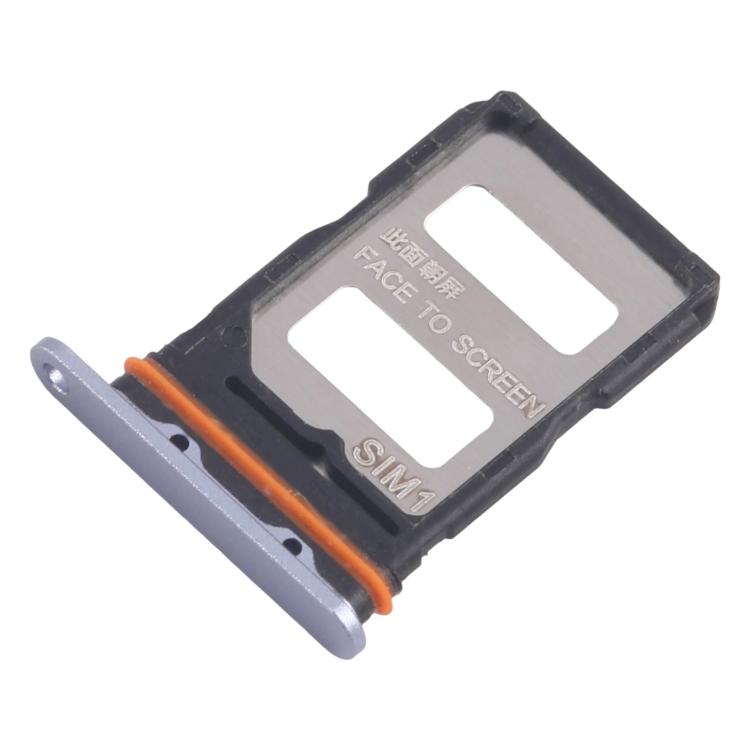 Xiaomi Redmi K70 Ultra SIM Card Tray - 10 Pack Replacement