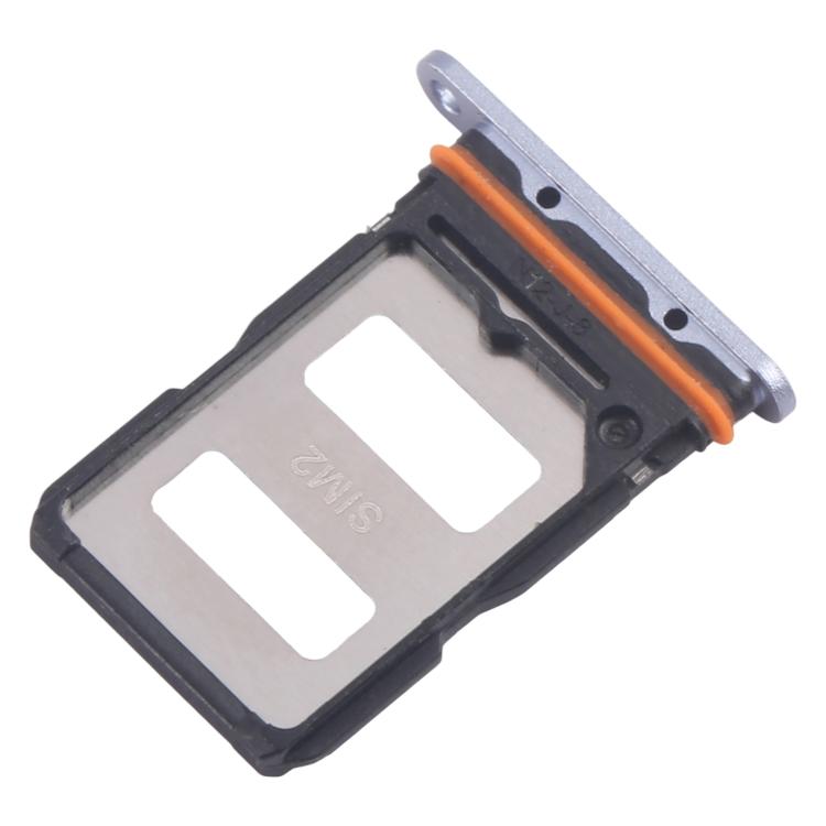 Xiaomi Redmi K70 Ultra SIM Card Tray - 10 Pack Replacement