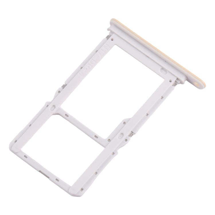 Xiaomi Poco X6 Neo 5G SIM Card Tray Set - 10pcs Original