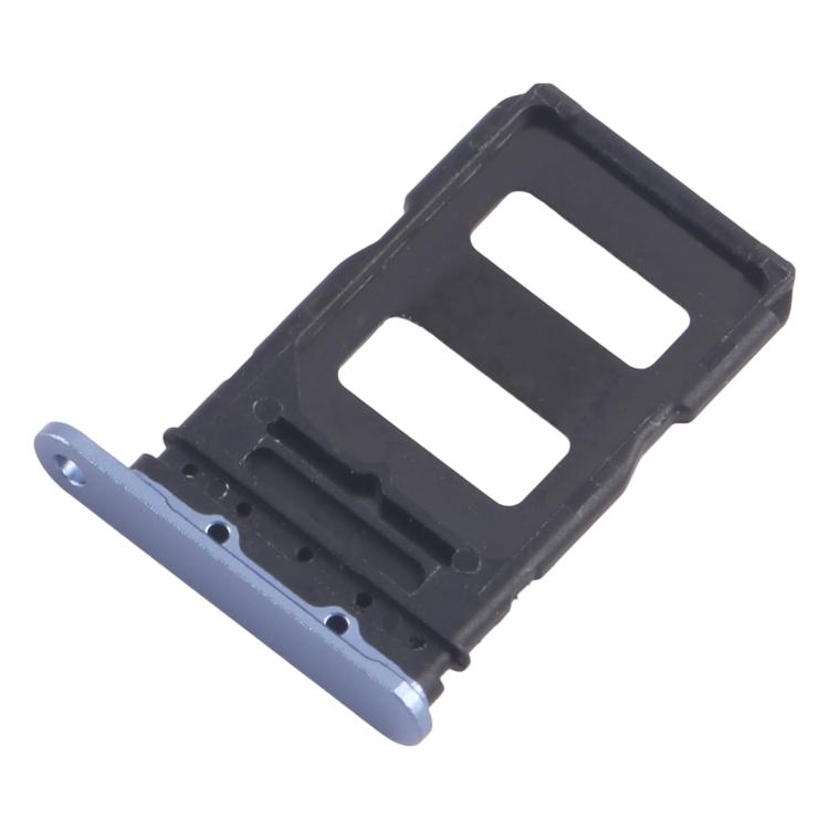 Xiaomi 14 Ultra SIM Card Tray Set - 10pcs Replacement Parts
