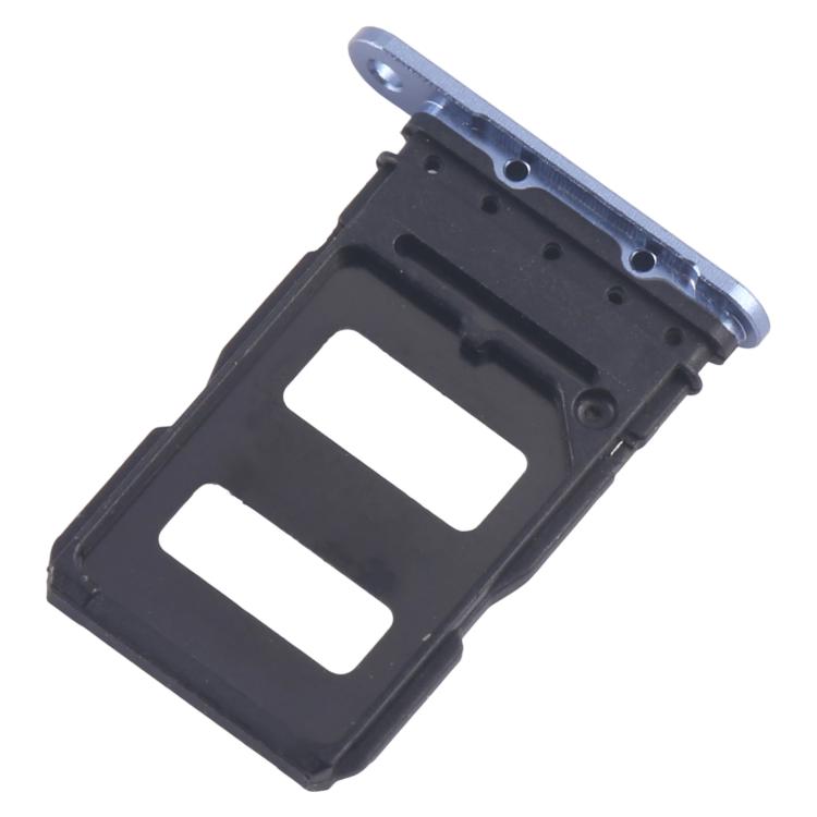 Xiaomi 14 Ultra SIM Card Tray Set - 10pcs Replacement Parts