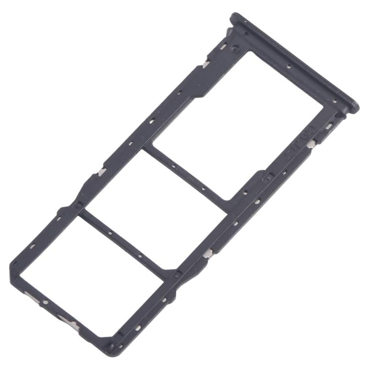 Xiaomi Poco M6 Pro 4G SIM Card & Micro SD Tray Set