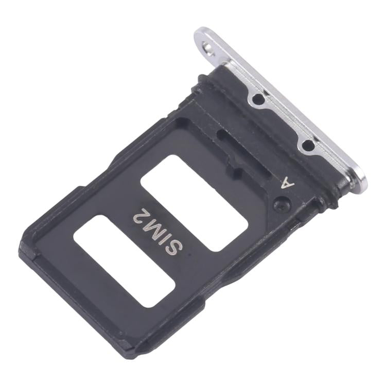 Xiaomi 14 Pro SIM Card Tray Set - 10 Pieces Replacement