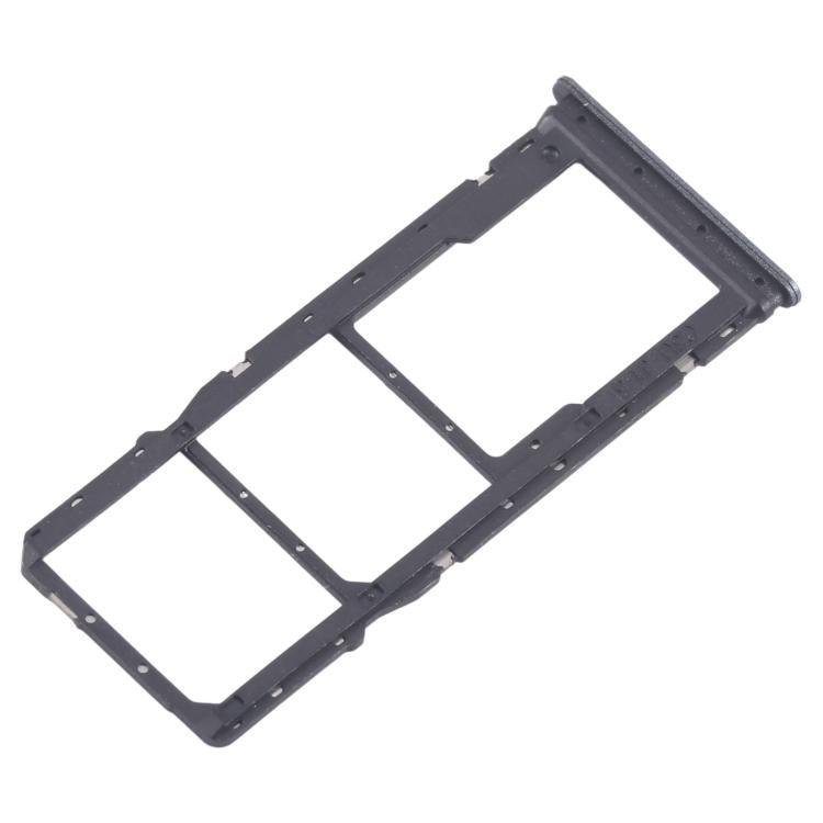 Xiaomi Redmi 13C 5G SIM Card & Micro SD Tray Set - 10 Pack