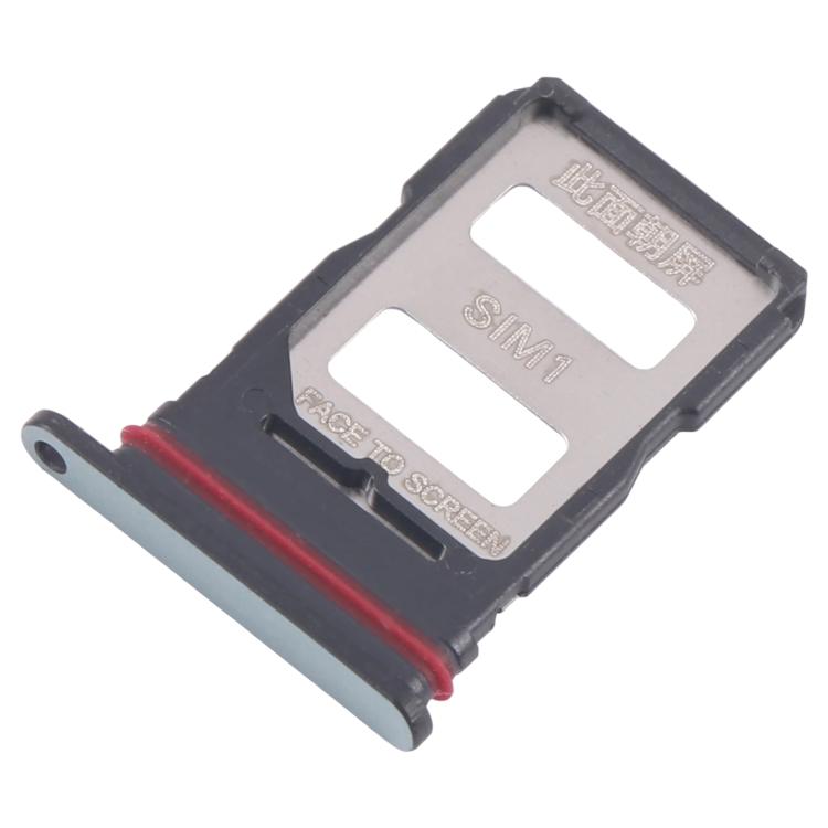 Xiaomi Poco X7 SIM Card Tray Set - 10 Pieces Replacement