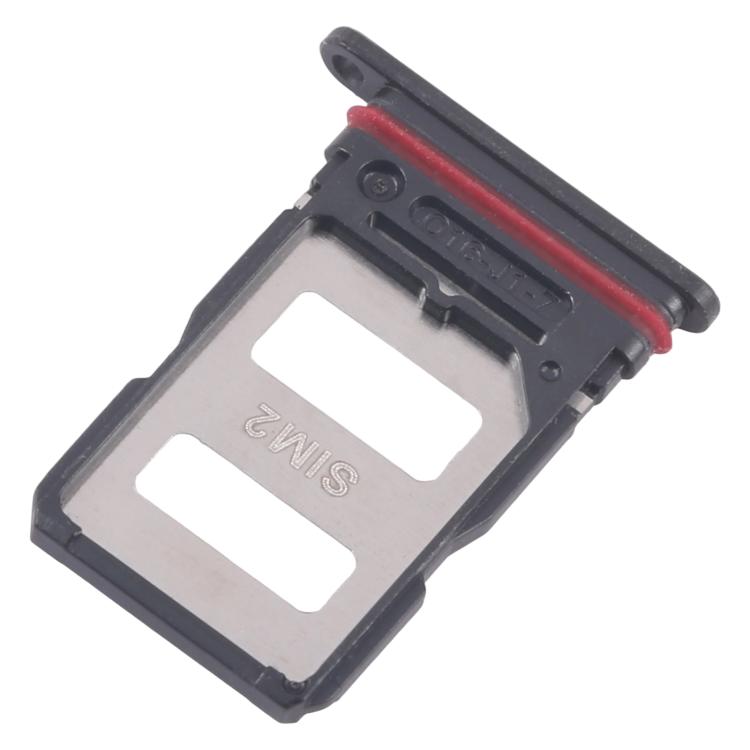 Xiaomi Poco X7 SIM Card Tray Set - 10 Pieces Replacement