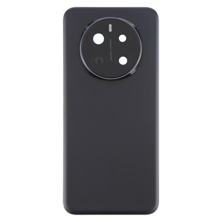 Honor Magic7 OEM Battery Back Cover with Camera Lens Frame