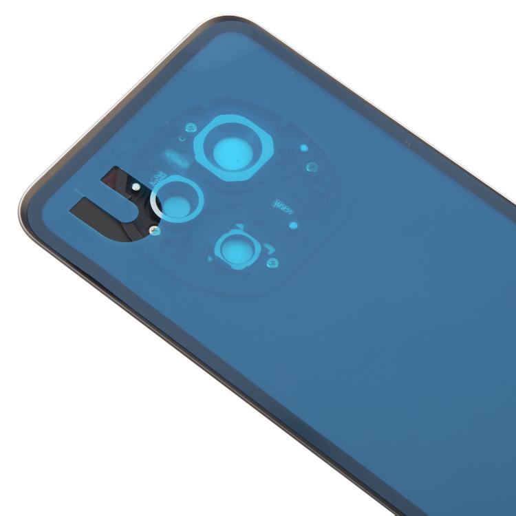 Honor Magic7 OEM Battery Back Cover with Camera Lens Frame