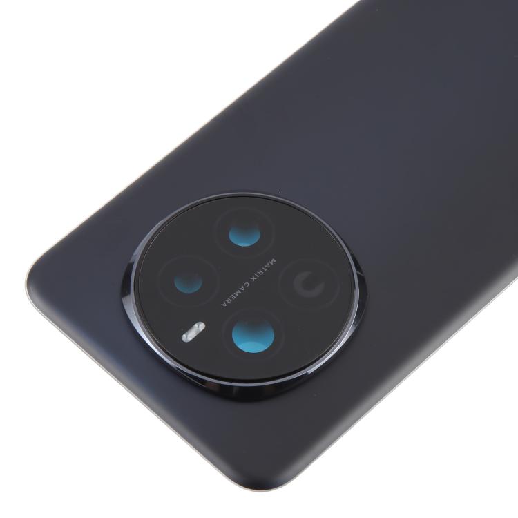 Honor Magic7 OEM Battery Back Cover with Camera Lens Frame