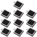 For Galaxy A15 5G SM-A156B 10pcs Earpiece Speaker, For Samsung Galaxy A15 5G