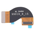 For Xiaomi Redmi Note 14 Pro 5G Original LCD Flex Cable, For Xiaomi Redmi Note 14 Pro 5G (Original)