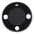 For Huawei Mate 60 Pro Original Camera Lens Cover