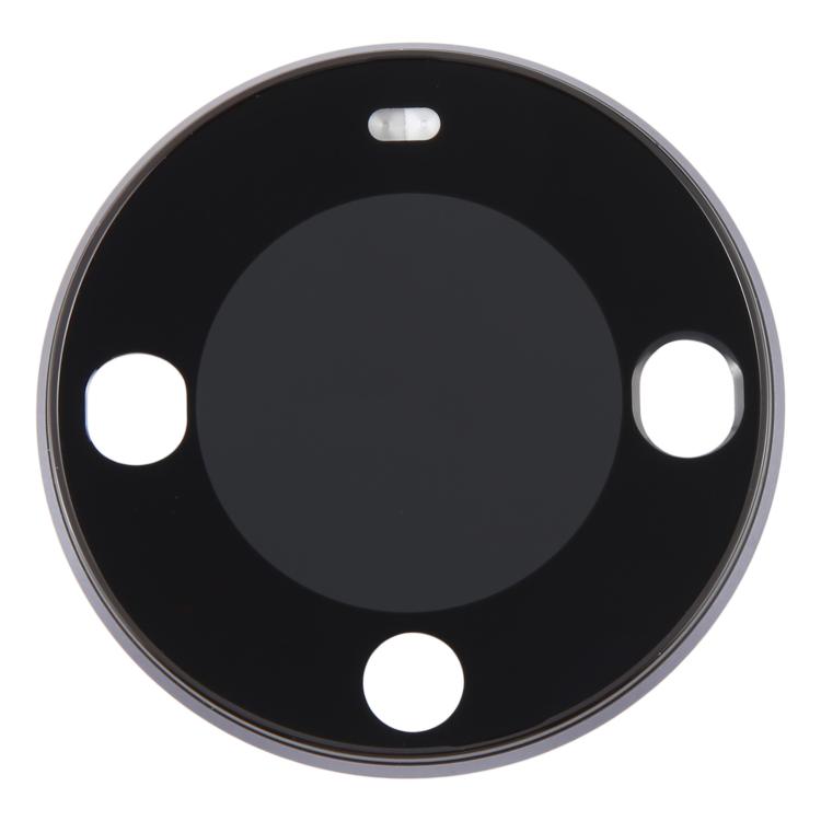 For Huawei Mate 60 Pro Original Camera Lens Cover