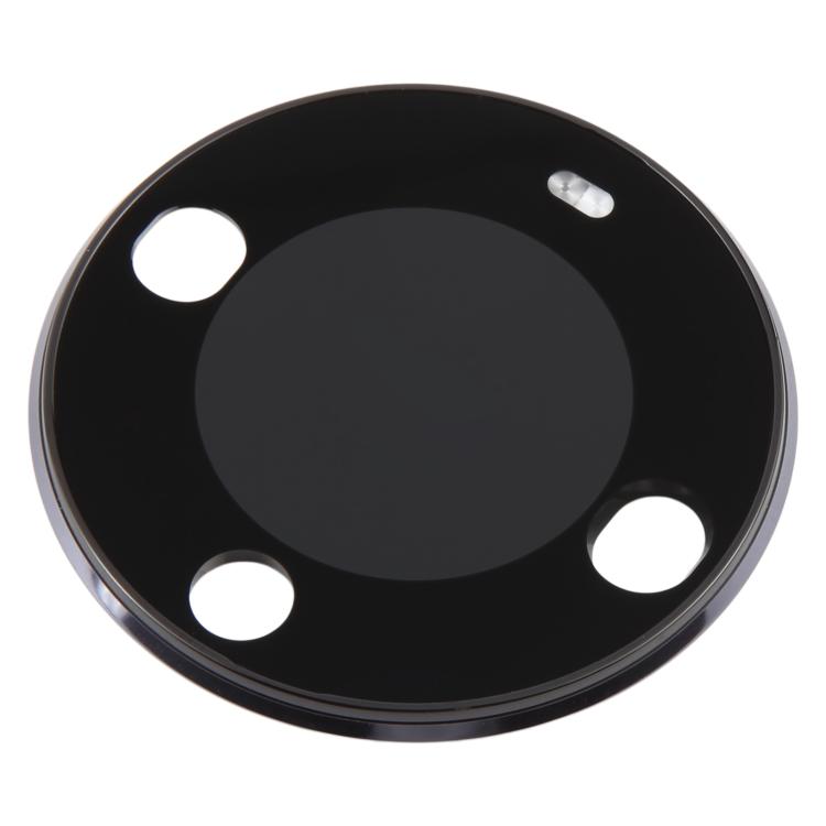 For Huawei Mate 60 Pro Original Camera Lens Cover