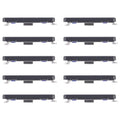 For Honor 500 Pro 10pcs Original Volume Control Button, For Honor 500 Pro(Original)