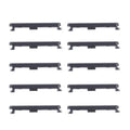 For Huawei nova 10 SE 10pcs Original Volume Control Button, For Huawei nova 10 SE(Original)