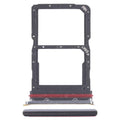 For Huawei Mate X5 Original SIM Card Tray + NM Card Tray, For Huawei Mate X5(Original)