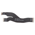 For Galaxy S26 SM-S942B OEM Motherboard Flex Cable, For Samsung Galaxy S26