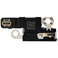 iPhone Air Microphone Flex Cable Replacement - Right Side