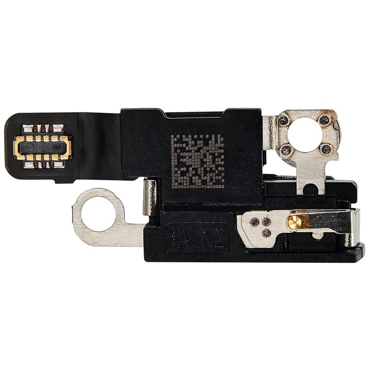 iPhone Air Microphone Flex Cable Replacement - Right Side