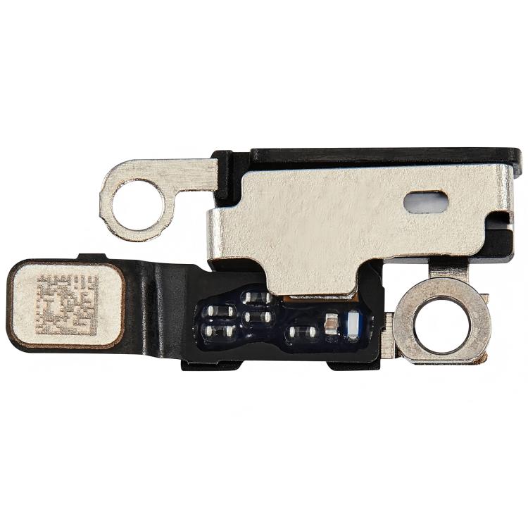 iPhone Air Microphone Flex Cable Replacement - Right Side