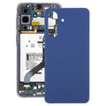 For Galaxy A57 SM-A576B OEM Battery Back Cover, For Samsung Galaxy A57