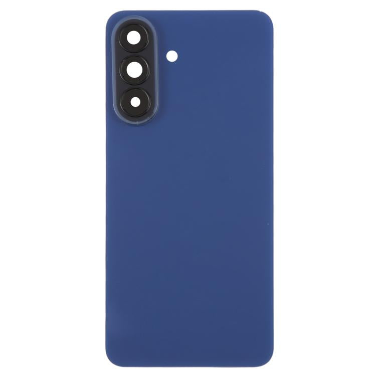 OEM Battery Back Cover for Samsung Galaxy A57 with Lens