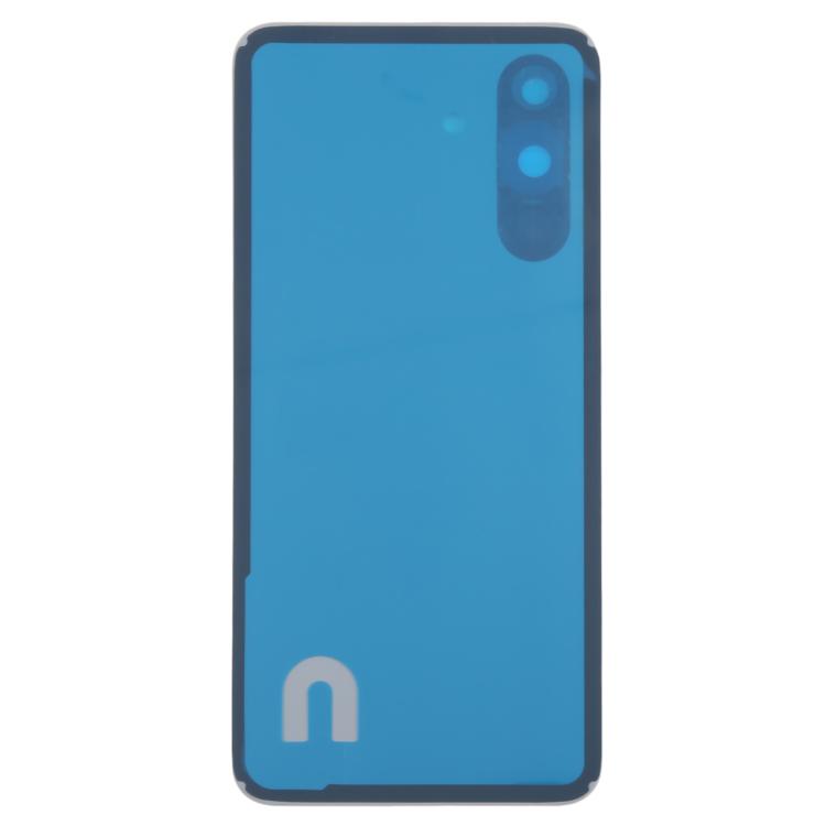OEM Battery Back Cover for Samsung Galaxy A57 with Lens