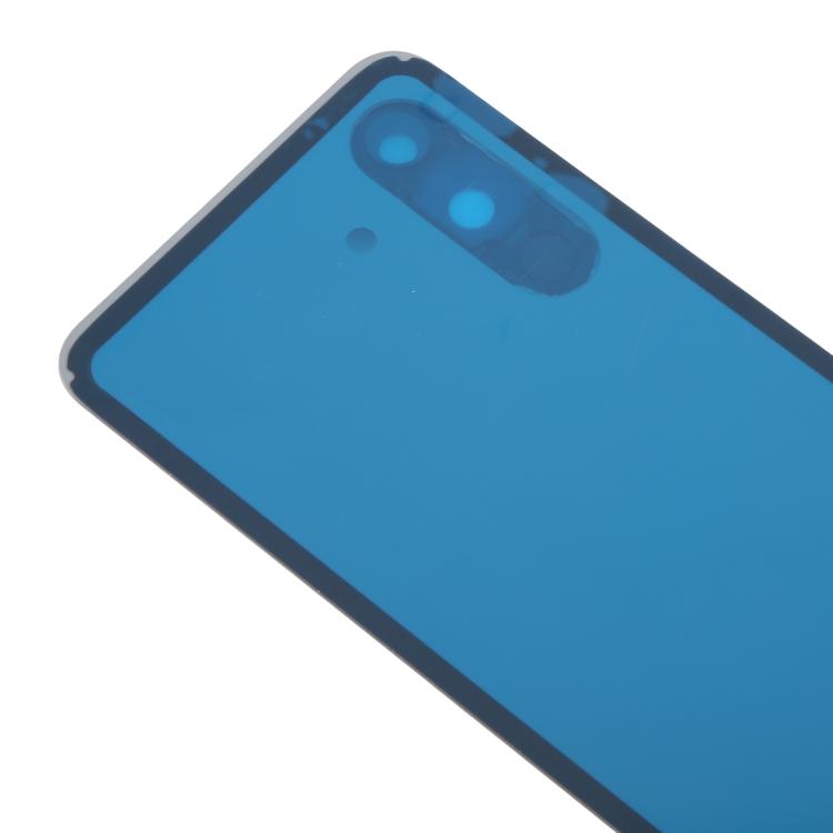 OEM Battery Back Cover for Samsung Galaxy A57 with Lens