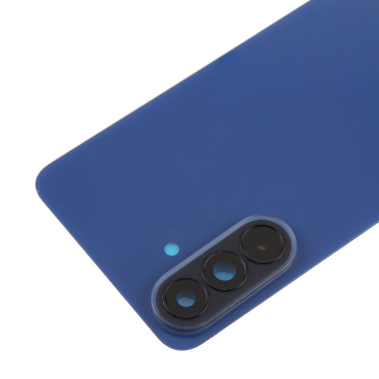 OEM Battery Back Cover for Samsung Galaxy A57 with Lens