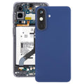 OEM Battery Back Cover for Samsung Galaxy A57 with Lens