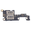 For Realme 13 Pro+ RMX3920 RMX3921 Original SIM Card Reader Board, For Realme 13 Pro+(Original)