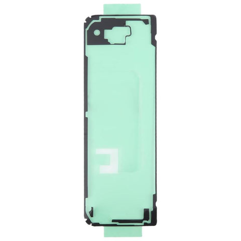 Adesivo per Housing Frontale Secondario LCD per Samsung Galaxy Z Fold