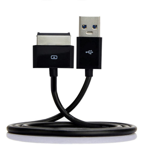 Per ASUS EeePad/TF101/TF101G/TF 201/SL101/TF300T/700T/TF600
