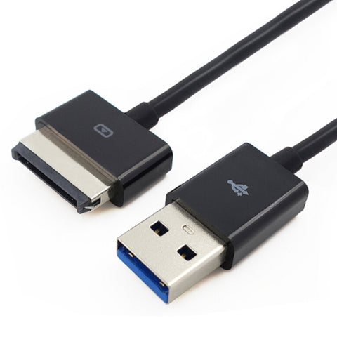 Per ASUS EeePad/TF101/TF101G/TF 201/SL101/TF300T/700T/TF600