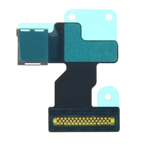 42mm LCD Flex Cable for Apple Watch Series 1 - High Quality